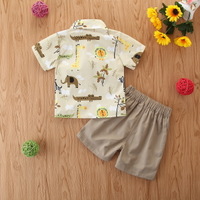uploads/erp/collection/images/Baby Clothing/minifever/XU0417515/img_b/img_b_XU0417515_2_6jdOElZ3cMDfM6cbp0L7CnLIFO_z18lr
